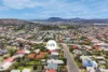 11 Haig Street, Lenah Valley, Tas 7008-Image