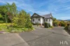 11 Haig Street, Lenah Valley, Tas 7008-Image