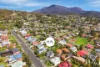 11 Haig Street, Lenah Valley, Tas 7008-Image