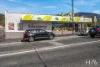 11 Haig Street, Lenah Valley, Tas 7008-Image