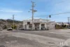 11 Haig Street, Lenah Valley, Tas 7008-Image