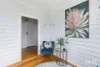 11 Haig Street, Lenah Valley, Tas 7008-Image