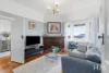 11 Haig Street, Lenah Valley, Tas 7008-Image