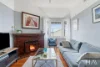 11 Haig Street, Lenah Valley, Tas 7008-Image
