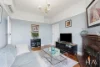 11 Haig Street, Lenah Valley, Tas 7008-Image