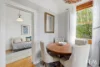11 Haig Street, Lenah Valley, Tas 7008-Image