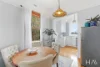 11 Haig Street, Lenah Valley, Tas 7008-Image