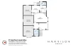 11 Haig Street, Lenah Valley, Tas 7008-Floorplan