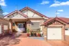 11 Haig Street, Maroubra, NSW 2035