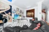 11 Haig Street, Maroubra, NSW 2035-Image