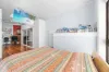 11 Haig Street, Maroubra, NSW 2035-Image
