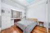 11 Haig Street, Maroubra, NSW 2035-Image