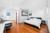 11 Haig Street, Maroubra, NSW 2035-Image