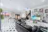 11 Haig Street, Maroubra, NSW 2035-Image
