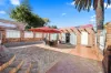 11 Haig Street, Maroubra, NSW 2035-Image