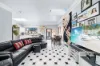 11 Haig Street, Maroubra, NSW 2035-Image