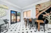 11 Haig Street, Maroubra, NSW 2035-Image