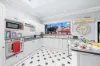 11 Haig Street, Maroubra, NSW 2035-Image