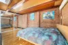 11 Haig Street, Maroubra, NSW 2035-Image