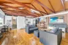 11 Haig Street, Maroubra, NSW 2035-Image