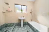 11 Haig Street, Maroubra, NSW 2035-Image