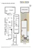 11 Haig Street, Maroubra, NSW 2035-Floorplan