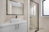 11 Hairpin Drive, Tarneit, Vic 3029-Image