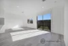 11 Hairpin Drive, Tarneit, Vic 3029-Image