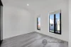 11 Hairpin Drive, Tarneit, Vic 3029-Image