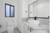11 Hairpin Drive, Tarneit, Vic 3029-Image