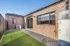 11 Hairpin Drive, Tarneit, Vic 3029-Image