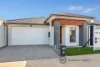 11 Hairpin Drive, Tarneit, Vic 3029-Image