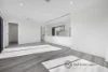 11 Hairpin Drive, Tarneit, Vic 3029-Image