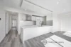 11 Hairpin Drive, Tarneit, Vic 3029-Image