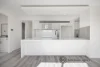 11 Hairpin Drive, Tarneit, Vic 3029-Image