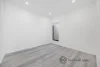 11 Hairpin Drive, Tarneit, Vic 3029-Image