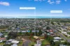 11 Hakea Court, Kawungan, Qld 4655