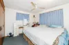 11 Hakea Court, Kawungan, Qld 4655-Image