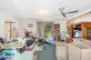 11 Hakea Court, Kawungan, Qld 4655-Image