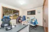 11 Hakea Court, Kawungan, Qld 4655-Image