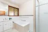 11 Hakea Court, Kawungan, Qld 4655-Image