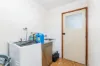 11 Hakea Court, Kawungan, Qld 4655-Image