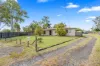 11 Hakea Court, Kawungan, Qld 4655-Image
