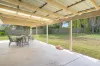 11 Hakea Court, Kawungan, Qld 4655-Image