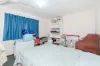 11 Hakea Court, Kawungan, Qld 4655-Image