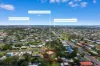 11 Hakea Court, Kawungan, Qld 4655-Image