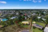 11 Hakea Court, Kawungan, Qld 4655-Image