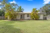 11 Hakea Court, Kawungan, Qld 4655-Image