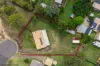 11 Hakea Court, Kawungan, Qld 4655-Image