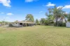 11 Hakea Court, Kawungan, Qld 4655-Image